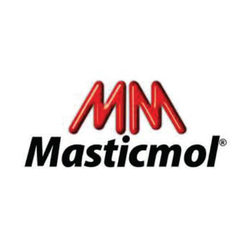 Masticmol