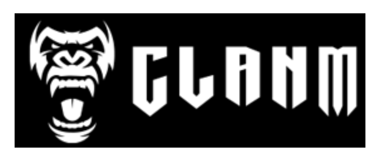 KIT GAMER JUNGLE CL-CJ01 CLANM - Comprar em Lukatoner
