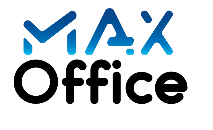 MaxOffice