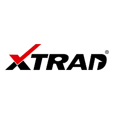 Xtrad