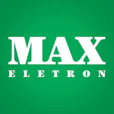 Max Eletron
