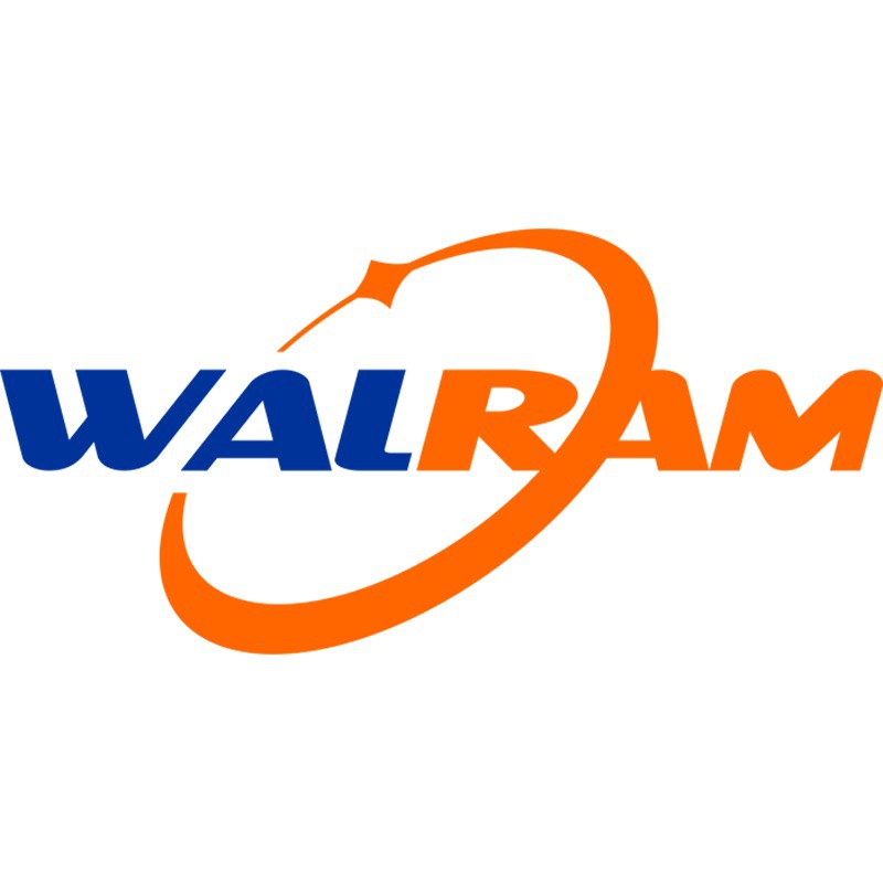 WalRam
