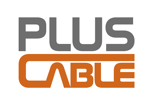 Plus Cable