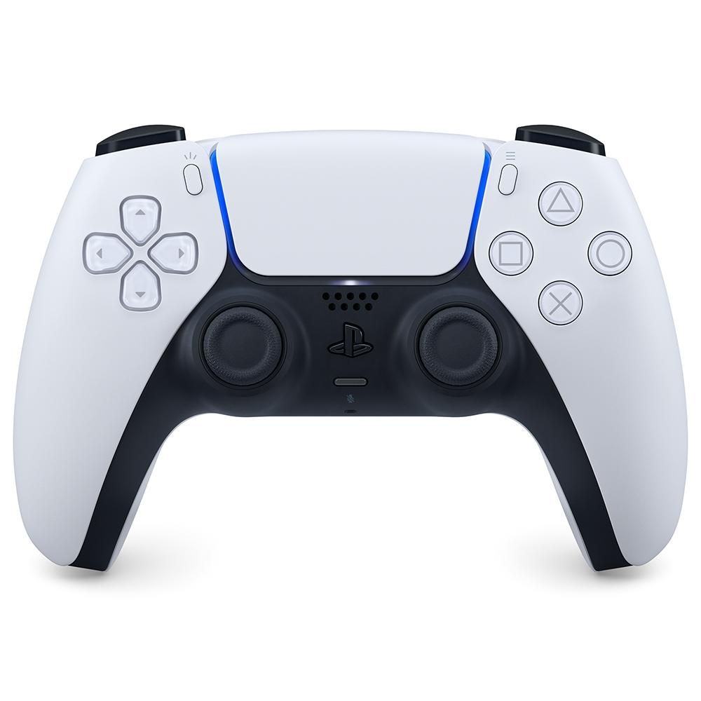 Suporte De Celular Conecte Controle Ps5 Dualsense Ajustável