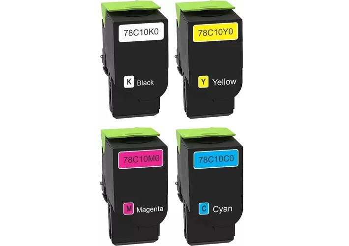 D_NQ_NP_600183-MLB45930844669_052021-O